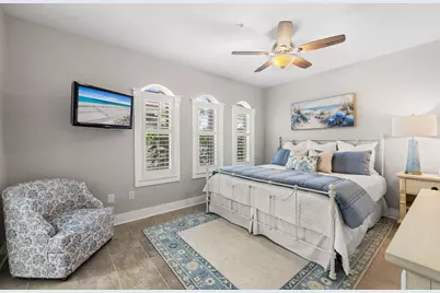 36 Seacrest Beach Boulevard #APT A101, Inlet Beach, FL 32461 - Photo 18