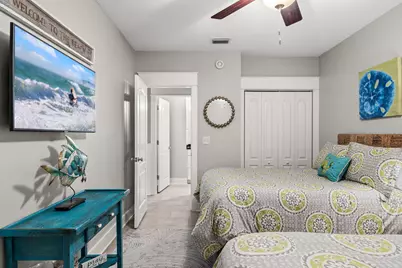 36 Seacrest Beach Boulevard #APT A101, Inlet Beach, FL 32461 - Photo 26
