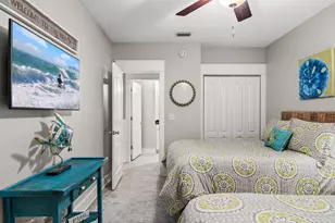 36 Seacrest Beach Blvd, Inlet Beach, FL 32461 - Photo 26