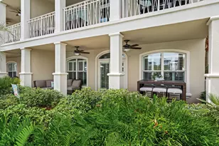 36 Seacrest Beach Blvd, Inlet Beach, FL 32461 - Photo 40