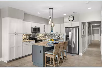 36 Seacrest Beach Boulevard #APT A101, Inlet Beach, FL 32461 - Photo 10