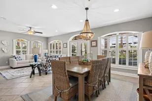 36 Seacrest Beach Blvd, Inlet Beach, FL 32461 - Photo 12