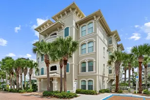 36 Seacrest Beach Blvd, Inlet Beach, FL 32461 - Photo 1