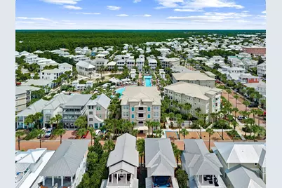 36 Seacrest Beach Boulevard #APT A101, Inlet Beach, FL 32461 - Photo 42