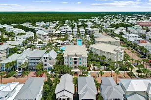 36 Seacrest Beach Blvd, Inlet Beach, FL 32461 - Photo 42