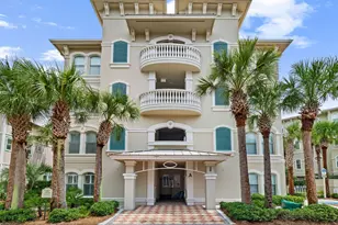 36 Seacrest Beach Blvd, Inlet Beach, FL 32461 - Photo 2