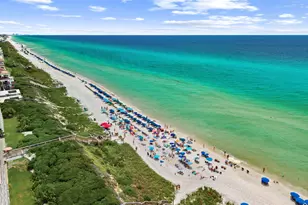 36 Seacrest Beach Blvd, Inlet Beach, FL 32461 - Photo 50