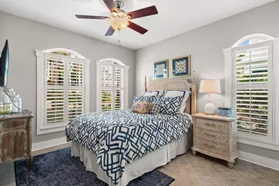 36 Seacrest Beach Boulevard #APT A101, Inlet Beach, FL 32461 - Photo 28