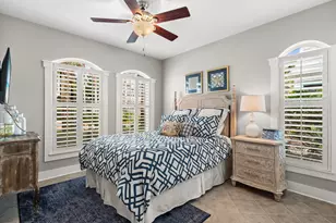 36 Seacrest Beach Blvd, Inlet Beach, FL 32461 - Photo 28
