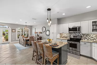 36 Seacrest Beach Boulevard #APT A101, Inlet Beach, FL 32461 - Photo 6