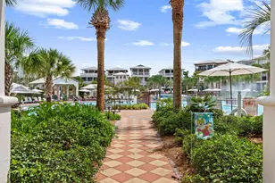 36 Seacrest Beach Blvd, Inlet Beach, FL 32461 - Photo 34