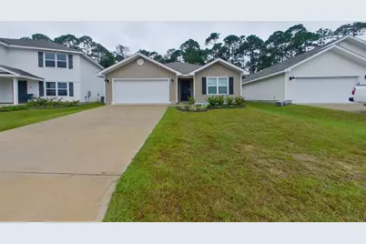 285 Monarch Lane, Pensacola, FL 32503 - Photo 1