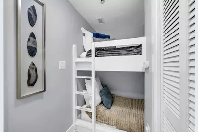 1110 Santa Rosa Boulevard #A430, Fort Walton Beach, FL 32548 - Photo 22
