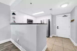 1110 Santa Rosa Blvd, Fort Walton Beach, FL 32548 - Photo 20