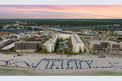 1110 Santa Rosa Boulevard #A430, Fort Walton Beach, FL 32548 - Photo 6