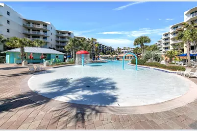 1110 Santa Rosa Boulevard #A430, Fort Walton Beach, FL 32548 - Photo 36