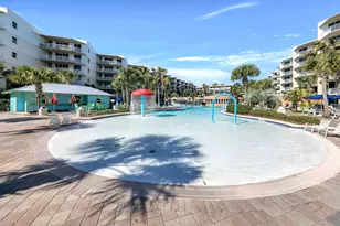 1110 Santa Rosa Blvd, Fort Walton Beach, FL 32548 - Photo 36