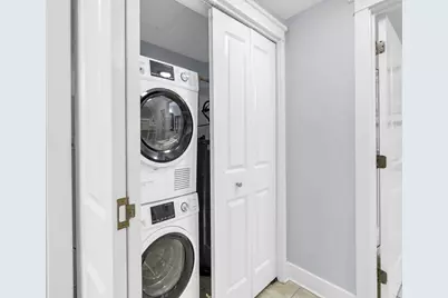1110 Santa Rosa Boulevard #A430, Fort Walton Beach, FL 32548 - Photo 24