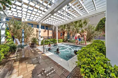 1110 Santa Rosa Boulevard #A430, Fort Walton Beach, FL 32548 - Photo 42