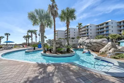 1110 Santa Rosa Boulevard #A430, Fort Walton Beach, FL 32548 - Photo 52