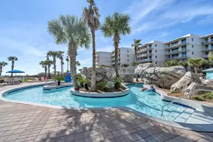 1110 Santa Rosa Blvd, Fort Walton Beach, FL 32548 - Photo 52