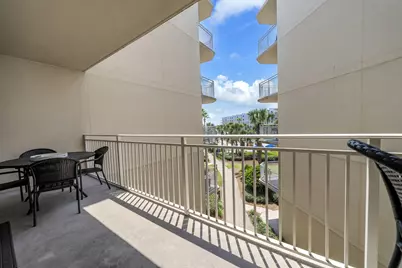 1110 Santa Rosa Boulevard #A430, Fort Walton Beach, FL 32548 - Photo 28