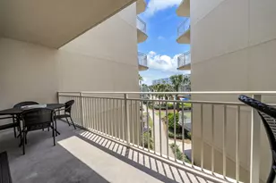1110 Santa Rosa Blvd, Fort Walton Beach, FL 32548 - Photo 28