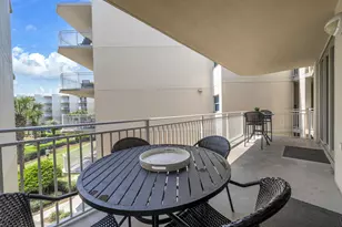 1110 Santa Rosa Blvd, Fort Walton Beach, FL 32548 - Photo 10