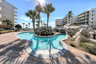 1110 Santa Rosa Blvd, Fort Walton Beach, FL 32548 - Photo 36