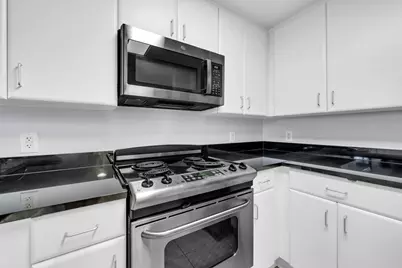 1110 Santa Rosa Boulevard #A430, Fort Walton Beach, FL 32548 - Photo 16