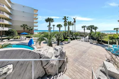 1110 Santa Rosa Boulevard #A430, Fort Walton Beach, FL 32548 - Photo 38