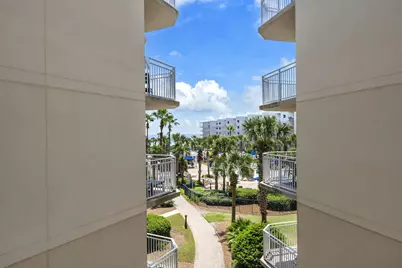 1110 Santa Rosa Boulevard #A430, Fort Walton Beach, FL 32548 - Photo 28