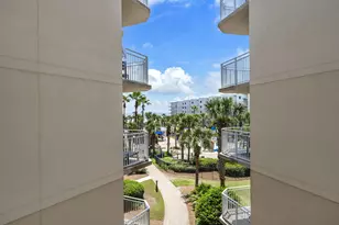 1110 Santa Rosa Blvd, Fort Walton Beach, FL 32548 - Photo 28