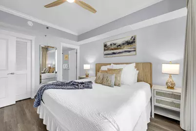 1110 Santa Rosa Boulevard #A430, Fort Walton Beach, FL 32548 - Photo 12