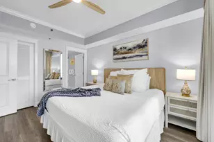 1110 Santa Rosa Blvd, Fort Walton Beach, FL 32548 - Photo 12