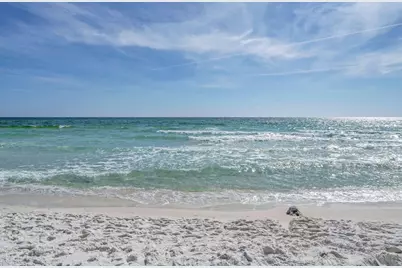1110 Santa Rosa Boulevard #A430, Fort Walton Beach, FL 32548 - Photo 46