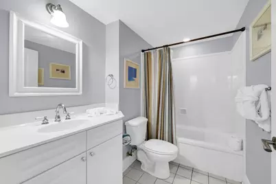1110 Santa Rosa Boulevard #A430, Fort Walton Beach, FL 32548 - Photo 14
