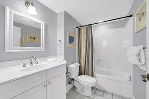 1110 Santa Rosa Blvd, Fort Walton Beach, FL 32548 - Photo 14