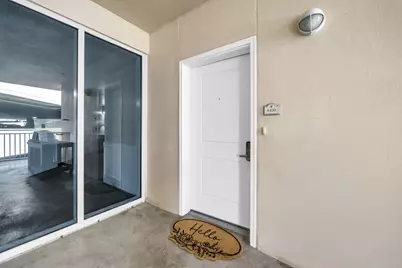 1110 Santa Rosa Boulevard #A430, Fort Walton Beach, FL 32548 - Photo 30