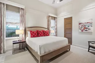 461 Blue Mountain Rd, Santa Rosa Beach, FL 32459 - Photo 20
