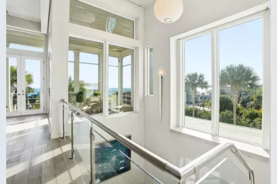 461 Blue Mountain Road, Santa Rosa Beach, FL 32459 - Photo 26