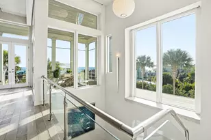 461 Blue Mountain Rd, Santa Rosa Beach, FL 32459 - Photo 26