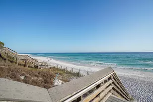 461 Blue Mountain Rd, Santa Rosa Beach, FL 32459 - Photo 56