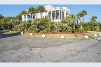 461 Blue Mountain Road, Santa Rosa Beach, FL 32459 - Photo 52