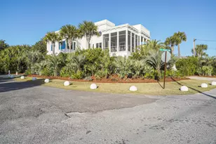 461 Blue Mountain Rd, Santa Rosa Beach, FL 32459 - Photo 52