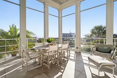 461 Blue Mountain Road, Santa Rosa Beach, FL 32459 - Photo 30