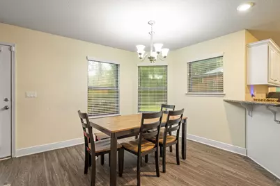 171 Conquest Avenue, Crestview, FL 32536 - Photo 10