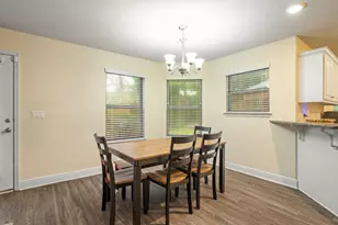 171 Conquest Ave, Crestview, FL 32536 - Photo 10