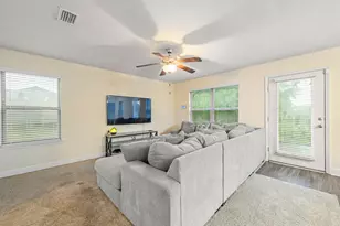 171 Conquest Ave, Crestview, FL 32536 - Photo 6
