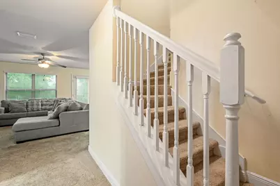 171 Conquest Avenue, Crestview, FL 32536 - Photo 16